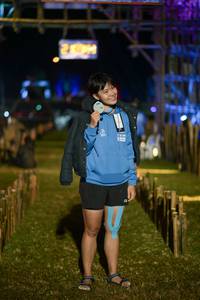 BIB: 650, 200
                            <button type="button" onclick="openModal(16043148)" class="btn btn-primary btn-sm float-right btn-popup" data-toggle="modal" data-target=".modal-high-quality">
                        <i class="fas fa-shopping-cart"></i> Add to Cart
                    </button>
                                            <button type="button" onclick="isThisMe(16043148, true)" class="btn btn-success btn-sm float-right btn-popup btn-isme hidden" data-toggle="tooltip" data-placement="bottom" title="นี่คือรูปของคุณใช่ไหม คลิกที่นี่เพื่อเอาเข้าอัลบั้ม">
                        <i class="fas fa-plus"></i> Add to album
                    </button>
                    <button type="button" onclick="isThisMe(16043148, false)" class="btn btn-warning btn-sm float-right btn-popup btn-isnotme hidden">
                        <i class="fas fa-ban"></i> Remove from album
                    </button>