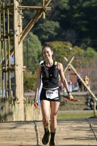 BIB: 3096
                            <button type="button" onclick="openModal(16038733)" class="btn btn-primary btn-sm float-right btn-popup" data-toggle="modal" data-target=".modal-high-quality">
                        <i class="fas fa-shopping-cart"></i> Add to Cart
                    </button>
                                            <button type="button" onclick="isThisMe(16038733, true)" class="btn btn-success btn-sm float-right btn-popup btn-isme hidden" data-toggle="tooltip" data-placement="bottom" title="นี่คือรูปของคุณใช่ไหม คลิกที่นี่เพื่อเอาเข้าอัลบั้ม">
                        <i class="fas fa-plus"></i> Add to album
                    </button>
                    <button type="button" onclick="isThisMe(16038733, false)" class="btn btn-warning btn-sm float-right btn-popup btn-isnotme hidden">
                        <i class="fas fa-ban"></i> Remove from album
                    </button>