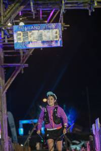 BIB: 2021
                            <button type="button" onclick="openModal(16043000)" class="btn btn-primary btn-sm float-right btn-popup" data-toggle="modal" data-target=".modal-high-quality">
                        <i class="fas fa-shopping-cart"></i> Add to Cart
                    </button>
                                            <button type="button" onclick="isThisMe(16043000, true)" class="btn btn-success btn-sm float-right btn-popup btn-isme hidden" data-toggle="tooltip" data-placement="bottom" title="นี่คือรูปของคุณใช่ไหม คลิกที่นี่เพื่อเอาเข้าอัลบั้ม">
                        <i class="fas fa-plus"></i> Add to album
                    </button>
                    <button type="button" onclick="isThisMe(16043000, false)" class="btn btn-warning btn-sm float-right btn-popup btn-isnotme hidden">
                        <i class="fas fa-ban"></i> Remove from album
                    </button>