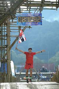 BIB: 18182, 2021
                            <button type="button" onclick="openModal(16043900)" class="btn btn-primary btn-sm float-right btn-popup" data-toggle="modal" data-target=".modal-high-quality">
                        <i class="fas fa-shopping-cart"></i> Add to Cart
                    </button>
                                            <button type="button" onclick="isThisMe(16043900, true)" class="btn btn-success btn-sm float-right btn-popup btn-isme hidden" data-toggle="tooltip" data-placement="bottom" title="นี่คือรูปของคุณใช่ไหม คลิกที่นี่เพื่อเอาเข้าอัลบั้ม">
                        <i class="fas fa-plus"></i> Add to album
                    </button>
                    <button type="button" onclick="isThisMe(16043900, false)" class="btn btn-warning btn-sm float-right btn-popup btn-isnotme hidden">
                        <i class="fas fa-ban"></i> Remove from album
                    </button>