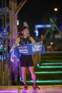 BIB: 
                            <button type="button" onclick="openModal(16040852)" class="btn btn-primary btn-sm float-right btn-popup" data-toggle="modal" data-target=".modal-high-quality">
                        <i class="fas fa-shopping-cart"></i> Add to Cart
                    </button>
                                            <button type="button" onclick="isThisMe(16040852, true)" class="btn btn-success btn-sm float-right btn-popup btn-isme hidden" data-toggle="tooltip" data-placement="bottom" title="นี่คือรูปของคุณใช่ไหม คลิกที่นี่เพื่อเอาเข้าอัลบั้ม">
                        <i class="fas fa-plus"></i> Add to album
                    </button>
                    <button type="button" onclick="isThisMe(16040852, false)" class="btn btn-warning btn-sm float-right btn-popup btn-isnotme hidden">
                        <i class="fas fa-ban"></i> Remove from album
                    </button>