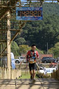 BIB: 2021, 3563
                            <button type="button" onclick="openModal(16038212)" class="btn btn-primary btn-sm float-right btn-popup" data-toggle="modal" data-target=".modal-high-quality">
                        <i class="fas fa-shopping-cart"></i> Add to Cart
                    </button>
                                            <button type="button" onclick="isThisMe(16038212, true)" class="btn btn-success btn-sm float-right btn-popup btn-isme hidden" data-toggle="tooltip" data-placement="bottom" title="นี่คือรูปของคุณใช่ไหม คลิกที่นี่เพื่อเอาเข้าอัลบั้ม">
                        <i class="fas fa-plus"></i> Add to album
                    </button>
                    <button type="button" onclick="isThisMe(16038212, false)" class="btn btn-warning btn-sm float-right btn-popup btn-isnotme hidden">
                        <i class="fas fa-ban"></i> Remove from album
                    </button>