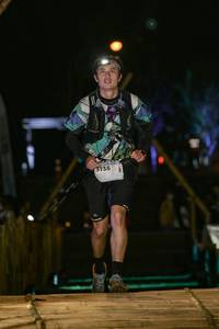 BIB: 3136
                            <button type="button" onclick="openModal(16052804)" class="btn btn-primary btn-sm float-right btn-popup" data-toggle="modal" data-target=".modal-high-quality">
                        <i class="fas fa-shopping-cart"></i> Add to Cart
                    </button>
                                            <button type="button" onclick="isThisMe(16052804, true)" class="btn btn-success btn-sm float-right btn-popup btn-isme hidden" data-toggle="tooltip" data-placement="bottom" title="นี่คือรูปของคุณใช่ไหม คลิกที่นี่เพื่อเอาเข้าอัลบั้ม">
                        <i class="fas fa-plus"></i> Add to album
                    </button>
                    <button type="button" onclick="isThisMe(16052804, false)" class="btn btn-warning btn-sm float-right btn-popup btn-isnotme hidden">
                        <i class="fas fa-ban"></i> Remove from album
                    </button>