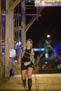 BIB: 2021, 3007
                            <button type="button" onclick="openModal(16041014)" class="btn btn-primary btn-sm float-right btn-popup" data-toggle="modal" data-target=".modal-high-quality">
                        <i class="fas fa-shopping-cart"></i> Add to Cart
                    </button>
                                            <button type="button" onclick="isThisMe(16041014, true)" class="btn btn-success btn-sm float-right btn-popup btn-isme hidden" data-toggle="tooltip" data-placement="bottom" title="นี่คือรูปของคุณใช่ไหม คลิกที่นี่เพื่อเอาเข้าอัลบั้ม">
                        <i class="fas fa-plus"></i> Add to album
                    </button>
                    <button type="button" onclick="isThisMe(16041014, false)" class="btn btn-warning btn-sm float-right btn-popup btn-isnotme hidden">
                        <i class="fas fa-ban"></i> Remove from album
                    </button>