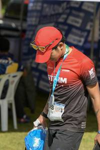 BIB: 945
                            <button type="button" onclick="openModal(16037744)" class="btn btn-primary btn-sm float-right btn-popup" data-toggle="modal" data-target=".modal-high-quality">
                        <i class="fas fa-shopping-cart"></i> Add to Cart
                    </button>
                                            <button type="button" onclick="isThisMe(16037744, true)" class="btn btn-success btn-sm float-right btn-popup btn-isme hidden" data-toggle="tooltip" data-placement="bottom" title="นี่คือรูปของคุณใช่ไหม คลิกที่นี่เพื่อเอาเข้าอัลบั้ม">
                        <i class="fas fa-plus"></i> Add to album
                    </button>
                    <button type="button" onclick="isThisMe(16037744, false)" class="btn btn-warning btn-sm float-right btn-popup btn-isnotme hidden">
                        <i class="fas fa-ban"></i> Remove from album
                    </button>