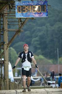 BIB: , 2021, 1682
                            <button type="button" onclick="openModal(16045724)" class="btn btn-primary btn-sm float-right btn-popup" data-toggle="modal" data-target=".modal-high-quality">
                        <i class="fas fa-shopping-cart"></i> Add to Cart
                    </button>
                                            <button type="button" onclick="isThisMe(16045724, true)" class="btn btn-success btn-sm float-right btn-popup btn-isme hidden" data-toggle="tooltip" data-placement="bottom" title="นี่คือรูปของคุณใช่ไหม คลิกที่นี่เพื่อเอาเข้าอัลบั้ม">
                        <i class="fas fa-plus"></i> Add to album
                    </button>
                    <button type="button" onclick="isThisMe(16045724, false)" class="btn btn-warning btn-sm float-right btn-popup btn-isnotme hidden">
                        <i class="fas fa-ban"></i> Remove from album
                    </button>