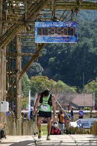 BIB: 2021
                            <button type="button" onclick="openModal(16037330)" class="btn btn-primary btn-sm float-right btn-popup" data-toggle="modal" data-target=".modal-high-quality">
                        <i class="fas fa-shopping-cart"></i> Add to Cart
                    </button>
                                            <button type="button" onclick="isThisMe(16037330, true)" class="btn btn-success btn-sm float-right btn-popup btn-isme hidden" data-toggle="tooltip" data-placement="bottom" title="นี่คือรูปของคุณใช่ไหม คลิกที่นี่เพื่อเอาเข้าอัลบั้ม">
                        <i class="fas fa-plus"></i> Add to album
                    </button>
                    <button type="button" onclick="isThisMe(16037330, false)" class="btn btn-warning btn-sm float-right btn-popup btn-isnotme hidden">
                        <i class="fas fa-ban"></i> Remove from album
                    </button>