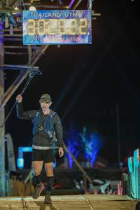 BIB: 2021
                            <button type="button" onclick="openModal(16041873)" class="btn btn-primary btn-sm float-right btn-popup" data-toggle="modal" data-target=".modal-high-quality">
                        <i class="fas fa-shopping-cart"></i> Add to Cart
                    </button>
                                            <button type="button" onclick="isThisMe(16041873, true)" class="btn btn-success btn-sm float-right btn-popup btn-isme hidden" data-toggle="tooltip" data-placement="bottom" title="นี่คือรูปของคุณใช่ไหม คลิกที่นี่เพื่อเอาเข้าอัลบั้ม">
                        <i class="fas fa-plus"></i> Add to album
                    </button>
                    <button type="button" onclick="isThisMe(16041873, false)" class="btn btn-warning btn-sm float-right btn-popup btn-isnotme hidden">
                        <i class="fas fa-ban"></i> Remove from album
                    </button>