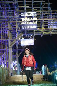 BIB: 3298
                            <button type="button" onclick="openModal(16042996)" class="btn btn-primary btn-sm float-right btn-popup" data-toggle="modal" data-target=".modal-high-quality">
                        <i class="fas fa-shopping-cart"></i> Add to Cart
                    </button>
                                            <button type="button" onclick="isThisMe(16042996, true)" class="btn btn-success btn-sm float-right btn-popup btn-isme hidden" data-toggle="tooltip" data-placement="bottom" title="นี่คือรูปของคุณใช่ไหม คลิกที่นี่เพื่อเอาเข้าอัลบั้ม">
                        <i class="fas fa-plus"></i> Add to album
                    </button>
                    <button type="button" onclick="isThisMe(16042996, false)" class="btn btn-warning btn-sm float-right btn-popup btn-isnotme hidden">
                        <i class="fas fa-ban"></i> Remove from album
                    </button>