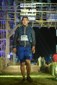 BIB: 3255
                            <button type="button" onclick="openModal(16042304)" class="btn btn-primary btn-sm float-right btn-popup" data-toggle="modal" data-target=".modal-high-quality">
                        <i class="fas fa-shopping-cart"></i> Add to Cart
                    </button>
                                            <button type="button" onclick="isThisMe(16042304, true)" class="btn btn-success btn-sm float-right btn-popup btn-isme hidden" data-toggle="tooltip" data-placement="bottom" title="นี่คือรูปของคุณใช่ไหม คลิกที่นี่เพื่อเอาเข้าอัลบั้ม">
                        <i class="fas fa-plus"></i> Add to album
                    </button>
                    <button type="button" onclick="isThisMe(16042304, false)" class="btn btn-warning btn-sm float-right btn-popup btn-isnotme hidden">
                        <i class="fas fa-ban"></i> Remove from album
                    </button>