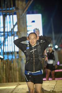 BIB: 
                            <button type="button" onclick="openModal(16043105)" class="btn btn-primary btn-sm float-right btn-popup" data-toggle="modal" data-target=".modal-high-quality">
                        <i class="fas fa-shopping-cart"></i> Add to Cart
                    </button>
                                            <button type="button" onclick="isThisMe(16043105, true)" class="btn btn-success btn-sm float-right btn-popup btn-isme hidden" data-toggle="tooltip" data-placement="bottom" title="นี่คือรูปของคุณใช่ไหม คลิกที่นี่เพื่อเอาเข้าอัลบั้ม">
                        <i class="fas fa-plus"></i> Add to album
                    </button>
                    <button type="button" onclick="isThisMe(16043105, false)" class="btn btn-warning btn-sm float-right btn-popup btn-isnotme hidden">
                        <i class="fas fa-ban"></i> Remove from album
                    </button>