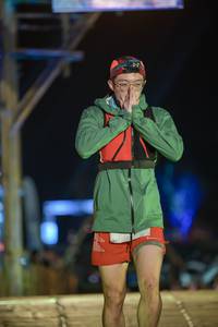 BIB: 
                            <button type="button" onclick="openModal(16041181)" class="btn btn-primary btn-sm float-right btn-popup" data-toggle="modal" data-target=".modal-high-quality">
                        <i class="fas fa-shopping-cart"></i> Add to Cart
                    </button>
                                            <button type="button" onclick="isThisMe(16041181, true)" class="btn btn-success btn-sm float-right btn-popup btn-isme hidden" data-toggle="tooltip" data-placement="bottom" title="นี่คือรูปของคุณใช่ไหม คลิกที่นี่เพื่อเอาเข้าอัลบั้ม">
                        <i class="fas fa-plus"></i> Add to album
                    </button>
                    <button type="button" onclick="isThisMe(16041181, false)" class="btn btn-warning btn-sm float-right btn-popup btn-isnotme hidden">
                        <i class="fas fa-ban"></i> Remove from album
                    </button>