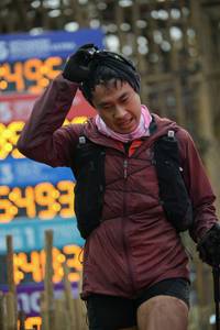 BIB: 000
                            <button type="button" onclick="openModal(16043829)" class="btn btn-primary btn-sm float-right btn-popup" data-toggle="modal" data-target=".modal-high-quality">
                        <i class="fas fa-shopping-cart"></i> Add to Cart
                    </button>
                                            <button type="button" onclick="isThisMe(16043829, true)" class="btn btn-success btn-sm float-right btn-popup btn-isme hidden" data-toggle="tooltip" data-placement="bottom" title="นี่คือรูปของคุณใช่ไหม คลิกที่นี่เพื่อเอาเข้าอัลบั้ม">
                        <i class="fas fa-plus"></i> Add to album
                    </button>
                    <button type="button" onclick="isThisMe(16043829, false)" class="btn btn-warning btn-sm float-right btn-popup btn-isnotme hidden">
                        <i class="fas fa-ban"></i> Remove from album
                    </button>