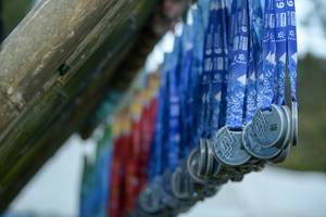 BIB: 
                            <button type="button" onclick="openModal(16040397)" class="btn btn-primary btn-sm float-right btn-popup" data-toggle="modal" data-target=".modal-high-quality">
                        <i class="fas fa-shopping-cart"></i> Add to Cart
                    </button>
                                            <button type="button" onclick="isThisMe(16040397, true)" class="btn btn-success btn-sm float-right btn-popup btn-isme hidden" data-toggle="tooltip" data-placement="bottom" title="นี่คือรูปของคุณใช่ไหม คลิกที่นี่เพื่อเอาเข้าอัลบั้ม">
                        <i class="fas fa-plus"></i> Add to album
                    </button>
                    <button type="button" onclick="isThisMe(16040397, false)" class="btn btn-warning btn-sm float-right btn-popup btn-isnotme hidden">
                        <i class="fas fa-ban"></i> Remove from album
                    </button>