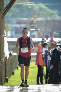 BIB: 1362
                            <button type="button" onclick="openModal(16045572)" class="btn btn-primary btn-sm float-right btn-popup" data-toggle="modal" data-target=".modal-high-quality">
                        <i class="fas fa-shopping-cart"></i> Add to Cart
                    </button>
                                            <button type="button" onclick="isThisMe(16045572, true)" class="btn btn-success btn-sm float-right btn-popup btn-isme hidden" data-toggle="tooltip" data-placement="bottom" title="นี่คือรูปของคุณใช่ไหม คลิกที่นี่เพื่อเอาเข้าอัลบั้ม">
                        <i class="fas fa-plus"></i> Add to album
                    </button>
                    <button type="button" onclick="isThisMe(16045572, false)" class="btn btn-warning btn-sm float-right btn-popup btn-isnotme hidden">
                        <i class="fas fa-ban"></i> Remove from album
                    </button>