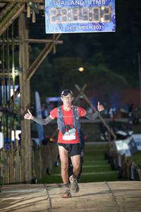 BIB: 2021, 3340
                            <button type="button" onclick="openModal(16040546)" class="btn btn-primary btn-sm float-right btn-popup" data-toggle="modal" data-target=".modal-high-quality">
                        <i class="fas fa-shopping-cart"></i> Add to Cart
                    </button>
                                            <button type="button" onclick="isThisMe(16040546, true)" class="btn btn-success btn-sm float-right btn-popup btn-isme hidden" data-toggle="tooltip" data-placement="bottom" title="นี่คือรูปของคุณใช่ไหม คลิกที่นี่เพื่อเอาเข้าอัลบั้ม">
                        <i class="fas fa-plus"></i> Add to album
                    </button>
                    <button type="button" onclick="isThisMe(16040546, false)" class="btn btn-warning btn-sm float-right btn-popup btn-isnotme hidden">
                        <i class="fas fa-ban"></i> Remove from album
                    </button>