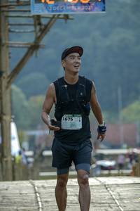 BIB: 2021, 1675
                            <button type="button" onclick="openModal(16045471)" class="btn btn-primary btn-sm float-right btn-popup" data-toggle="modal" data-target=".modal-high-quality">
                        <i class="fas fa-shopping-cart"></i> Add to Cart
                    </button>
                                            <button type="button" onclick="isThisMe(16045471, true)" class="btn btn-success btn-sm float-right btn-popup btn-isme hidden" data-toggle="tooltip" data-placement="bottom" title="นี่คือรูปของคุณใช่ไหม คลิกที่นี่เพื่อเอาเข้าอัลบั้ม">
                        <i class="fas fa-plus"></i> Add to album
                    </button>
                    <button type="button" onclick="isThisMe(16045471, false)" class="btn btn-warning btn-sm float-right btn-popup btn-isnotme hidden">
                        <i class="fas fa-ban"></i> Remove from album
                    </button>