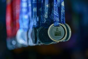 BIB: 
                            <button type="button" onclick="openModal(16043690)" class="btn btn-primary btn-sm float-right btn-popup" data-toggle="modal" data-target=".modal-high-quality">
                        <i class="fas fa-shopping-cart"></i> Add to Cart
                    </button>
                                            <button type="button" onclick="isThisMe(16043690, true)" class="btn btn-success btn-sm float-right btn-popup btn-isme hidden" data-toggle="tooltip" data-placement="bottom" title="นี่คือรูปของคุณใช่ไหม คลิกที่นี่เพื่อเอาเข้าอัลบั้ม">
                        <i class="fas fa-plus"></i> Add to album
                    </button>
                    <button type="button" onclick="isThisMe(16043690, false)" class="btn btn-warning btn-sm float-right btn-popup btn-isnotme hidden">
                        <i class="fas fa-ban"></i> Remove from album
                    </button>