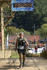 BIB: 244, 2021, 3036
                            <button type="button" onclick="openModal(16038368)" class="btn btn-primary btn-sm float-right btn-popup" data-toggle="modal" data-target=".modal-high-quality">
                        <i class="fas fa-shopping-cart"></i> Add to Cart
                    </button>
                                            <button type="button" onclick="isThisMe(16038368, true)" class="btn btn-success btn-sm float-right btn-popup btn-isme hidden" data-toggle="tooltip" data-placement="bottom" title="นี่คือรูปของคุณใช่ไหม คลิกที่นี่เพื่อเอาเข้าอัลบั้ม">
                        <i class="fas fa-plus"></i> Add to album
                    </button>
                    <button type="button" onclick="isThisMe(16038368, false)" class="btn btn-warning btn-sm float-right btn-popup btn-isnotme hidden">
                        <i class="fas fa-ban"></i> Remove from album
                    </button>