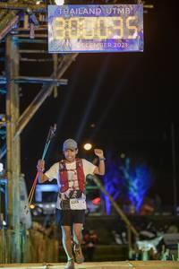 BIB: 2021, 3215
                            <button type="button" onclick="openModal(16041065)" class="btn btn-primary btn-sm float-right btn-popup" data-toggle="modal" data-target=".modal-high-quality">
                        <i class="fas fa-shopping-cart"></i> Add to Cart
                    </button>
                                            <button type="button" onclick="isThisMe(16041065, true)" class="btn btn-success btn-sm float-right btn-popup btn-isme hidden" data-toggle="tooltip" data-placement="bottom" title="นี่คือรูปของคุณใช่ไหม คลิกที่นี่เพื่อเอาเข้าอัลบั้ม">
                        <i class="fas fa-plus"></i> Add to album
                    </button>
                    <button type="button" onclick="isThisMe(16041065, false)" class="btn btn-warning btn-sm float-right btn-popup btn-isnotme hidden">
                        <i class="fas fa-ban"></i> Remove from album
                    </button>