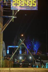 BIB: 3540, 337
                            <button type="button" onclick="openModal(16040858)" class="btn btn-primary btn-sm float-right btn-popup" data-toggle="modal" data-target=".modal-high-quality">
                        <i class="fas fa-shopping-cart"></i> Add to Cart
                    </button>
                                            <button type="button" onclick="isThisMe(16040858, true)" class="btn btn-success btn-sm float-right btn-popup btn-isme hidden" data-toggle="tooltip" data-placement="bottom" title="นี่คือรูปของคุณใช่ไหม คลิกที่นี่เพื่อเอาเข้าอัลบั้ม">
                        <i class="fas fa-plus"></i> Add to album
                    </button>
                    <button type="button" onclick="isThisMe(16040858, false)" class="btn btn-warning btn-sm float-right btn-popup btn-isnotme hidden">
                        <i class="fas fa-ban"></i> Remove from album
                    </button>