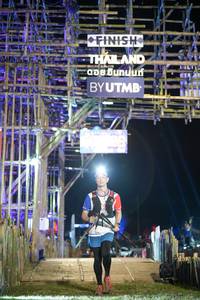 BIB: , 358
                            <button type="button" onclick="openModal(16042492)" class="btn btn-primary btn-sm float-right btn-popup" data-toggle="modal" data-target=".modal-high-quality">
                        <i class="fas fa-shopping-cart"></i> Add to Cart
                    </button>
                                            <button type="button" onclick="isThisMe(16042492, true)" class="btn btn-success btn-sm float-right btn-popup btn-isme hidden" data-toggle="tooltip" data-placement="bottom" title="นี่คือรูปของคุณใช่ไหม คลิกที่นี่เพื่อเอาเข้าอัลบั้ม">
                        <i class="fas fa-plus"></i> Add to album
                    </button>
                    <button type="button" onclick="isThisMe(16042492, false)" class="btn btn-warning btn-sm float-right btn-popup btn-isnotme hidden">
                        <i class="fas fa-ban"></i> Remove from album
                    </button>