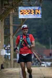 BIB: 823
                            <button type="button" onclick="openModal(16040451)" class="btn btn-primary btn-sm float-right btn-popup" data-toggle="modal" data-target=".modal-high-quality">
                        <i class="fas fa-shopping-cart"></i> Add to Cart
                    </button>
                                            <button type="button" onclick="isThisMe(16040451, true)" class="btn btn-success btn-sm float-right btn-popup btn-isme hidden" data-toggle="tooltip" data-placement="bottom" title="นี่คือรูปของคุณใช่ไหม คลิกที่นี่เพื่อเอาเข้าอัลบั้ม">
                        <i class="fas fa-plus"></i> Add to album
                    </button>
                    <button type="button" onclick="isThisMe(16040451, false)" class="btn btn-warning btn-sm float-right btn-popup btn-isnotme hidden">
                        <i class="fas fa-ban"></i> Remove from album
                    </button>