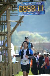 BIB: 2021, 1337
                            <button type="button" onclick="openModal(16045600)" class="btn btn-primary btn-sm float-right btn-popup" data-toggle="modal" data-target=".modal-high-quality">
                        <i class="fas fa-shopping-cart"></i> Add to Cart
                    </button>
                                            <button type="button" onclick="isThisMe(16045600, true)" class="btn btn-success btn-sm float-right btn-popup btn-isme hidden" data-toggle="tooltip" data-placement="bottom" title="นี่คือรูปของคุณใช่ไหม คลิกที่นี่เพื่อเอาเข้าอัลบั้ม">
                        <i class="fas fa-plus"></i> Add to album
                    </button>
                    <button type="button" onclick="isThisMe(16045600, false)" class="btn btn-warning btn-sm float-right btn-popup btn-isnotme hidden">
                        <i class="fas fa-ban"></i> Remove from album
                    </button>