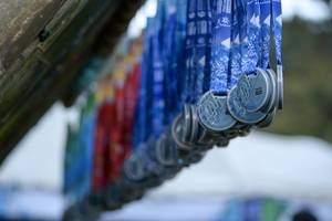 BIB: 101
                            <button type="button" onclick="openModal(16040395)" class="btn btn-primary btn-sm float-right btn-popup" data-toggle="modal" data-target=".modal-high-quality">
                        <i class="fas fa-shopping-cart"></i> Add to Cart
                    </button>
                                            <button type="button" onclick="isThisMe(16040395, true)" class="btn btn-success btn-sm float-right btn-popup btn-isme hidden" data-toggle="tooltip" data-placement="bottom" title="นี่คือรูปของคุณใช่ไหม คลิกที่นี่เพื่อเอาเข้าอัลบั้ม">
                        <i class="fas fa-plus"></i> Add to album
                    </button>
                    <button type="button" onclick="isThisMe(16040395, false)" class="btn btn-warning btn-sm float-right btn-popup btn-isnotme hidden">
                        <i class="fas fa-ban"></i> Remove from album
                    </button>