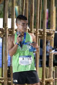 BIB: 2021, 1300, 168, 7500, 9182140, 325, 4122, 1669, 1800, 2015, 0615
                            <button type="button" onclick="openModal(16037393)" class="btn btn-primary btn-sm float-right btn-popup" data-toggle="modal" data-target=".modal-high-quality">
                        <i class="fas fa-shopping-cart"></i> Add to Cart
                    </button>
                                            <button type="button" onclick="isThisMe(16037393, true)" class="btn btn-success btn-sm float-right btn-popup btn-isme hidden" data-toggle="tooltip" data-placement="bottom" title="นี่คือรูปของคุณใช่ไหม คลิกที่นี่เพื่อเอาเข้าอัลบั้ม">
                        <i class="fas fa-plus"></i> Add to album
                    </button>
                    <button type="button" onclick="isThisMe(16037393, false)" class="btn btn-warning btn-sm float-right btn-popup btn-isnotme hidden">
                        <i class="fas fa-ban"></i> Remove from album
                    </button>