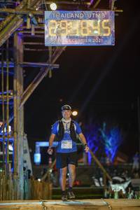 BIB: 2021, 3143
                            <button type="button" onclick="openModal(16041006)" class="btn btn-primary btn-sm float-right btn-popup" data-toggle="modal" data-target=".modal-high-quality">
                        <i class="fas fa-shopping-cart"></i> Add to Cart
                    </button>
                                            <button type="button" onclick="isThisMe(16041006, true)" class="btn btn-success btn-sm float-right btn-popup btn-isme hidden" data-toggle="tooltip" data-placement="bottom" title="นี่คือรูปของคุณใช่ไหม คลิกที่นี่เพื่อเอาเข้าอัลบั้ม">
                        <i class="fas fa-plus"></i> Add to album
                    </button>
                    <button type="button" onclick="isThisMe(16041006, false)" class="btn btn-warning btn-sm float-right btn-popup btn-isnotme hidden">
                        <i class="fas fa-ban"></i> Remove from album
                    </button>