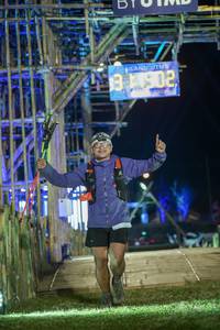 BIB: 902
                            <button type="button" onclick="openModal(16042921)" class="btn btn-primary btn-sm float-right btn-popup" data-toggle="modal" data-target=".modal-high-quality">
                        <i class="fas fa-shopping-cart"></i> Add to Cart
                    </button>
                                            <button type="button" onclick="isThisMe(16042921, true)" class="btn btn-success btn-sm float-right btn-popup btn-isme hidden" data-toggle="tooltip" data-placement="bottom" title="นี่คือรูปของคุณใช่ไหม คลิกที่นี่เพื่อเอาเข้าอัลบั้ม">
                        <i class="fas fa-plus"></i> Add to album
                    </button>
                    <button type="button" onclick="isThisMe(16042921, false)" class="btn btn-warning btn-sm float-right btn-popup btn-isnotme hidden">
                        <i class="fas fa-ban"></i> Remove from album
                    </button>