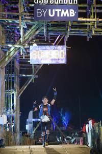 BIB: 2021, 6000, 000, 
                            <button type="button" onclick="openModal(16041260)" class="btn btn-primary btn-sm float-right btn-popup" data-toggle="modal" data-target=".modal-high-quality">
                        <i class="fas fa-shopping-cart"></i> Add to Cart
                    </button>
                                            <button type="button" onclick="isThisMe(16041260, true)" class="btn btn-success btn-sm float-right btn-popup btn-isme hidden" data-toggle="tooltip" data-placement="bottom" title="นี่คือรูปของคุณใช่ไหม คลิกที่นี่เพื่อเอาเข้าอัลบั้ม">
                        <i class="fas fa-plus"></i> Add to album
                    </button>
                    <button type="button" onclick="isThisMe(16041260, false)" class="btn btn-warning btn-sm float-right btn-popup btn-isnotme hidden">
                        <i class="fas fa-ban"></i> Remove from album
                    </button>