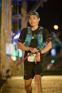 BIB: 414
                            <button type="button" onclick="openModal(16040908)" class="btn btn-primary btn-sm float-right btn-popup" data-toggle="modal" data-target=".modal-high-quality">
                        <i class="fas fa-shopping-cart"></i> Add to Cart
                    </button>
                                            <button type="button" onclick="isThisMe(16040908, true)" class="btn btn-success btn-sm float-right btn-popup btn-isme hidden" data-toggle="tooltip" data-placement="bottom" title="นี่คือรูปของคุณใช่ไหม คลิกที่นี่เพื่อเอาเข้าอัลบั้ม">
                        <i class="fas fa-plus"></i> Add to album
                    </button>
                    <button type="button" onclick="isThisMe(16040908, false)" class="btn btn-warning btn-sm float-right btn-popup btn-isnotme hidden">
                        <i class="fas fa-ban"></i> Remove from album
                    </button>