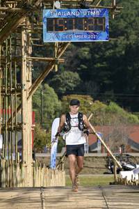 BIB: 2021
                            <button type="button" onclick="openModal(16038574)" class="btn btn-primary btn-sm float-right btn-popup" data-toggle="modal" data-target=".modal-high-quality">
                        <i class="fas fa-shopping-cart"></i> Add to Cart
                    </button>
                                            <button type="button" onclick="isThisMe(16038574, true)" class="btn btn-success btn-sm float-right btn-popup btn-isme hidden" data-toggle="tooltip" data-placement="bottom" title="นี่คือรูปของคุณใช่ไหม คลิกที่นี่เพื่อเอาเข้าอัลบั้ม">
                        <i class="fas fa-plus"></i> Add to album
                    </button>
                    <button type="button" onclick="isThisMe(16038574, false)" class="btn btn-warning btn-sm float-right btn-popup btn-isnotme hidden">
                        <i class="fas fa-ban"></i> Remove from album
                    </button>