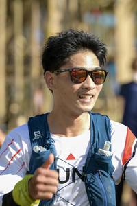 BIB: 
                            <button type="button" onclick="openModal(16038490)" class="btn btn-primary btn-sm float-right btn-popup" data-toggle="modal" data-target=".modal-high-quality">
                        <i class="fas fa-shopping-cart"></i> Add to Cart
                    </button>
                                            <button type="button" onclick="isThisMe(16038490, true)" class="btn btn-success btn-sm float-right btn-popup btn-isme hidden" data-toggle="tooltip" data-placement="bottom" title="นี่คือรูปของคุณใช่ไหม คลิกที่นี่เพื่อเอาเข้าอัลบั้ม">
                        <i class="fas fa-plus"></i> Add to album
                    </button>
                    <button type="button" onclick="isThisMe(16038490, false)" class="btn btn-warning btn-sm float-right btn-popup btn-isnotme hidden">
                        <i class="fas fa-ban"></i> Remove from album
                    </button>