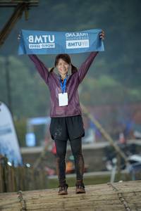 BIB: 
                            <button type="button" onclick="openModal(16043742)" class="btn btn-primary btn-sm float-right btn-popup" data-toggle="modal" data-target=".modal-high-quality">
                        <i class="fas fa-shopping-cart"></i> Add to Cart
                    </button>
                                            <button type="button" onclick="isThisMe(16043742, true)" class="btn btn-success btn-sm float-right btn-popup btn-isme hidden" data-toggle="tooltip" data-placement="bottom" title="นี่คือรูปของคุณใช่ไหม คลิกที่นี่เพื่อเอาเข้าอัลบั้ม">
                        <i class="fas fa-plus"></i> Add to album
                    </button>
                    <button type="button" onclick="isThisMe(16043742, false)" class="btn btn-warning btn-sm float-right btn-popup btn-isnotme hidden">
                        <i class="fas fa-ban"></i> Remove from album
                    </button>