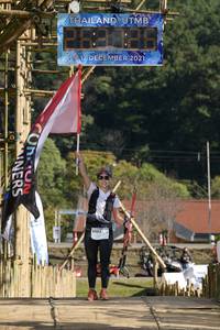 BIB: 2021, 3592
                            <button type="button" onclick="openModal(16038869)" class="btn btn-primary btn-sm float-right btn-popup" data-toggle="modal" data-target=".modal-high-quality">
                        <i class="fas fa-shopping-cart"></i> Add to Cart
                    </button>
                                            <button type="button" onclick="isThisMe(16038869, true)" class="btn btn-success btn-sm float-right btn-popup btn-isme hidden" data-toggle="tooltip" data-placement="bottom" title="นี่คือรูปของคุณใช่ไหม คลิกที่นี่เพื่อเอาเข้าอัลบั้ม">
                        <i class="fas fa-plus"></i> Add to album
                    </button>
                    <button type="button" onclick="isThisMe(16038869, false)" class="btn btn-warning btn-sm float-right btn-popup btn-isnotme hidden">
                        <i class="fas fa-ban"></i> Remove from album
                    </button>