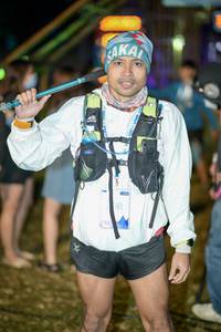 BIB: 859
                            <button type="button" onclick="openModal(16043163)" class="btn btn-primary btn-sm float-right btn-popup" data-toggle="modal" data-target=".modal-high-quality">
                        <i class="fas fa-shopping-cart"></i> Add to Cart
                    </button>
                                            <button type="button" onclick="isThisMe(16043163, true)" class="btn btn-success btn-sm float-right btn-popup btn-isme hidden" data-toggle="tooltip" data-placement="bottom" title="นี่คือรูปของคุณใช่ไหม คลิกที่นี่เพื่อเอาเข้าอัลบั้ม">
                        <i class="fas fa-plus"></i> Add to album
                    </button>
                    <button type="button" onclick="isThisMe(16043163, false)" class="btn btn-warning btn-sm float-right btn-popup btn-isnotme hidden">
                        <i class="fas fa-ban"></i> Remove from album
                    </button>