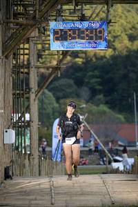 BIB: 2021, 3086
                            <button type="button" onclick="openModal(16040341)" class="btn btn-primary btn-sm float-right btn-popup" data-toggle="modal" data-target=".modal-high-quality">
                        <i class="fas fa-shopping-cart"></i> Add to Cart
                    </button>
                                            <button type="button" onclick="isThisMe(16040341, true)" class="btn btn-success btn-sm float-right btn-popup btn-isme hidden" data-toggle="tooltip" data-placement="bottom" title="นี่คือรูปของคุณใช่ไหม คลิกที่นี่เพื่อเอาเข้าอัลบั้ม">
                        <i class="fas fa-plus"></i> Add to album
                    </button>
                    <button type="button" onclick="isThisMe(16040341, false)" class="btn btn-warning btn-sm float-right btn-popup btn-isnotme hidden">
                        <i class="fas fa-ban"></i> Remove from album
                    </button>