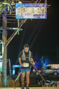 BIB: 2021, 3101
                            <button type="button" onclick="openModal(16042269)" class="btn btn-primary btn-sm float-right btn-popup" data-toggle="modal" data-target=".modal-high-quality">
                        <i class="fas fa-shopping-cart"></i> Add to Cart
                    </button>
                                            <button type="button" onclick="isThisMe(16042269, true)" class="btn btn-success btn-sm float-right btn-popup btn-isme hidden" data-toggle="tooltip" data-placement="bottom" title="นี่คือรูปของคุณใช่ไหม คลิกที่นี่เพื่อเอาเข้าอัลบั้ม">
                        <i class="fas fa-plus"></i> Add to album
                    </button>
                    <button type="button" onclick="isThisMe(16042269, false)" class="btn btn-warning btn-sm float-right btn-popup btn-isnotme hidden">
                        <i class="fas fa-ban"></i> Remove from album
                    </button>