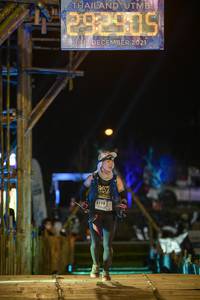 BIB: 292505, 2021, 3173, 
                            <button type="button" onclick="openModal(16040818)" class="btn btn-primary btn-sm float-right btn-popup" data-toggle="modal" data-target=".modal-high-quality">
                        <i class="fas fa-shopping-cart"></i> Add to Cart
                    </button>
                                            <button type="button" onclick="isThisMe(16040818, true)" class="btn btn-success btn-sm float-right btn-popup btn-isme hidden" data-toggle="tooltip" data-placement="bottom" title="นี่คือรูปของคุณใช่ไหม คลิกที่นี่เพื่อเอาเข้าอัลบั้ม">
                        <i class="fas fa-plus"></i> Add to album
                    </button>
                    <button type="button" onclick="isThisMe(16040818, false)" class="btn btn-warning btn-sm float-right btn-popup btn-isnotme hidden">
                        <i class="fas fa-ban"></i> Remove from album
                    </button>