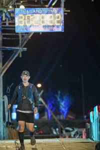 BIB: 120, 2021
                            <button type="button" onclick="openModal(16041872)" class="btn btn-primary btn-sm float-right btn-popup" data-toggle="modal" data-target=".modal-high-quality">
                        <i class="fas fa-shopping-cart"></i> Add to Cart
                    </button>
                                            <button type="button" onclick="isThisMe(16041872, true)" class="btn btn-success btn-sm float-right btn-popup btn-isme hidden" data-toggle="tooltip" data-placement="bottom" title="นี่คือรูปของคุณใช่ไหม คลิกที่นี่เพื่อเอาเข้าอัลบั้ม">
                        <i class="fas fa-plus"></i> Add to album
                    </button>
                    <button type="button" onclick="isThisMe(16041872, false)" class="btn btn-warning btn-sm float-right btn-popup btn-isnotme hidden">
                        <i class="fas fa-ban"></i> Remove from album
                    </button>