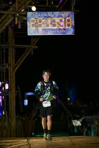 BIB: 23398, 2021, 3136
                            <button type="button" onclick="openModal(16040704)" class="btn btn-primary btn-sm float-right btn-popup" data-toggle="modal" data-target=".modal-high-quality">
                        <i class="fas fa-shopping-cart"></i> Add to Cart
                    </button>
                                            <button type="button" onclick="isThisMe(16040704, true)" class="btn btn-success btn-sm float-right btn-popup btn-isme hidden" data-toggle="tooltip" data-placement="bottom" title="นี่คือรูปของคุณใช่ไหม คลิกที่นี่เพื่อเอาเข้าอัลบั้ม">
                        <i class="fas fa-plus"></i> Add to album
                    </button>
                    <button type="button" onclick="isThisMe(16040704, false)" class="btn btn-warning btn-sm float-right btn-popup btn-isnotme hidden">
                        <i class="fas fa-ban"></i> Remove from album
                    </button>