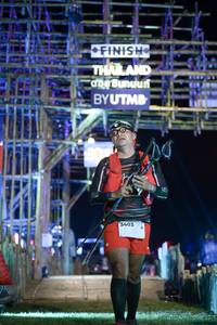 BIB: 1910, 3403
                            <button type="button" onclick="openModal(16041201)" class="btn btn-primary btn-sm float-right btn-popup" data-toggle="modal" data-target=".modal-high-quality">
                        <i class="fas fa-shopping-cart"></i> Add to Cart
                    </button>
                                            <button type="button" onclick="isThisMe(16041201, true)" class="btn btn-success btn-sm float-right btn-popup btn-isme hidden" data-toggle="tooltip" data-placement="bottom" title="นี่คือรูปของคุณใช่ไหม คลิกที่นี่เพื่อเอาเข้าอัลบั้ม">
                        <i class="fas fa-plus"></i> Add to album
                    </button>
                    <button type="button" onclick="isThisMe(16041201, false)" class="btn btn-warning btn-sm float-right btn-popup btn-isnotme hidden">
                        <i class="fas fa-ban"></i> Remove from album
                    </button>