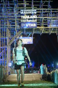 BIB: 3421
                            <button type="button" onclick="openModal(16042258)" class="btn btn-primary btn-sm float-right btn-popup" data-toggle="modal" data-target=".modal-high-quality">
                        <i class="fas fa-shopping-cart"></i> Add to Cart
                    </button>
                                            <button type="button" onclick="isThisMe(16042258, true)" class="btn btn-success btn-sm float-right btn-popup btn-isme hidden" data-toggle="tooltip" data-placement="bottom" title="นี่คือรูปของคุณใช่ไหม คลิกที่นี่เพื่อเอาเข้าอัลบั้ม">
                        <i class="fas fa-plus"></i> Add to album
                    </button>
                    <button type="button" onclick="isThisMe(16042258, false)" class="btn btn-warning btn-sm float-right btn-popup btn-isnotme hidden">
                        <i class="fas fa-ban"></i> Remove from album
                    </button>