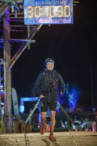 BIB: 2021
                            <button type="button" onclick="openModal(16041187)" class="btn btn-primary btn-sm float-right btn-popup" data-toggle="modal" data-target=".modal-high-quality">
                        <i class="fas fa-shopping-cart"></i> Add to Cart
                    </button>
                                            <button type="button" onclick="isThisMe(16041187, true)" class="btn btn-success btn-sm float-right btn-popup btn-isme hidden" data-toggle="tooltip" data-placement="bottom" title="นี่คือรูปของคุณใช่ไหม คลิกที่นี่เพื่อเอาเข้าอัลบั้ม">
                        <i class="fas fa-plus"></i> Add to album
                    </button>
                    <button type="button" onclick="isThisMe(16041187, false)" class="btn btn-warning btn-sm float-right btn-popup btn-isnotme hidden">
                        <i class="fas fa-ban"></i> Remove from album
                    </button>