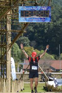 BIB: 2021, 3028
                            <button type="button" onclick="openModal(16037570)" class="btn btn-primary btn-sm float-right btn-popup" data-toggle="modal" data-target=".modal-high-quality">
                        <i class="fas fa-shopping-cart"></i> Add to Cart
                    </button>
                                            <button type="button" onclick="isThisMe(16037570, true)" class="btn btn-success btn-sm float-right btn-popup btn-isme hidden" data-toggle="tooltip" data-placement="bottom" title="นี่คือรูปของคุณใช่ไหม คลิกที่นี่เพื่อเอาเข้าอัลบั้ม">
                        <i class="fas fa-plus"></i> Add to album
                    </button>
                    <button type="button" onclick="isThisMe(16037570, false)" class="btn btn-warning btn-sm float-right btn-popup btn-isnotme hidden">
                        <i class="fas fa-ban"></i> Remove from album
                    </button>