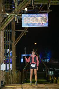 BIB: 2021, 6031
                            <button type="button" onclick="openModal(16043176)" class="btn btn-primary btn-sm float-right btn-popup" data-toggle="modal" data-target=".modal-high-quality">
                        <i class="fas fa-shopping-cart"></i> Add to Cart
                    </button>
                                            <button type="button" onclick="isThisMe(16043176, true)" class="btn btn-success btn-sm float-right btn-popup btn-isme hidden" data-toggle="tooltip" data-placement="bottom" title="นี่คือรูปของคุณใช่ไหม คลิกที่นี่เพื่อเอาเข้าอัลบั้ม">
                        <i class="fas fa-plus"></i> Add to album
                    </button>
                    <button type="button" onclick="isThisMe(16043176, false)" class="btn btn-warning btn-sm float-right btn-popup btn-isnotme hidden">
                        <i class="fas fa-ban"></i> Remove from album
                    </button>