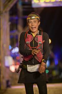 BIB: 3231
                            <button type="button" onclick="openModal(16041034)" class="btn btn-primary btn-sm float-right btn-popup" data-toggle="modal" data-target=".modal-high-quality">
                        <i class="fas fa-shopping-cart"></i> Add to Cart
                    </button>
                                            <button type="button" onclick="isThisMe(16041034, true)" class="btn btn-success btn-sm float-right btn-popup btn-isme hidden" data-toggle="tooltip" data-placement="bottom" title="นี่คือรูปของคุณใช่ไหม คลิกที่นี่เพื่อเอาเข้าอัลบั้ม">
                        <i class="fas fa-plus"></i> Add to album
                    </button>
                    <button type="button" onclick="isThisMe(16041034, false)" class="btn btn-warning btn-sm float-right btn-popup btn-isnotme hidden">
                        <i class="fas fa-ban"></i> Remove from album
                    </button>